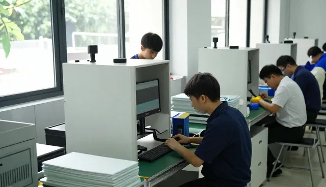 汕头市蚝鱼水产品有限公司