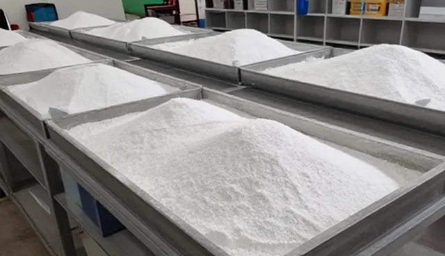环保型化肥在种植中的适用情况与限制