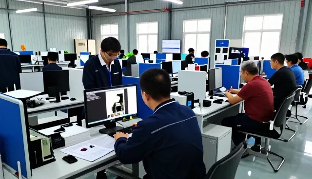 环保型化肥如何满足现代跨区域项目需求
