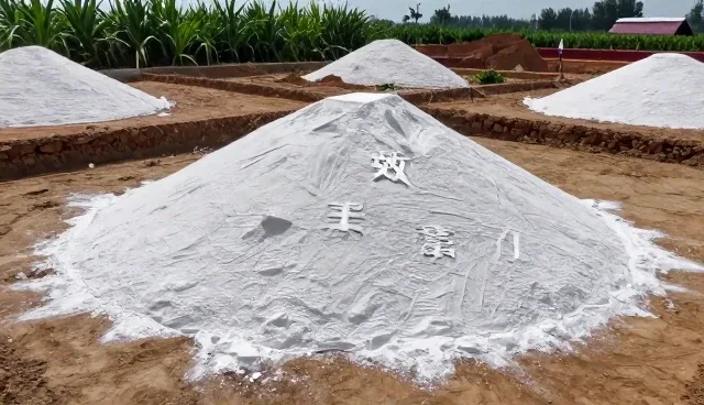 农产品销售中的实际取舍与农业技术推广误区澄清