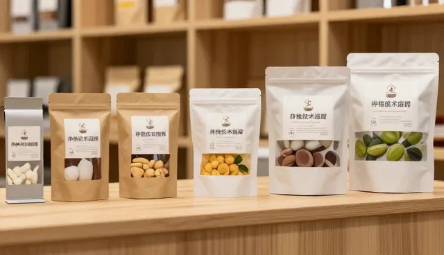 农机选型中的作业环境考量与实际应用