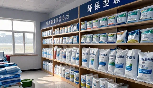 核对清单:农机选型与土壤管理应用场景要点