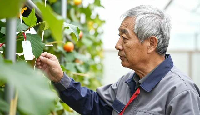户外场地使用环保型化肥需要注意什么?