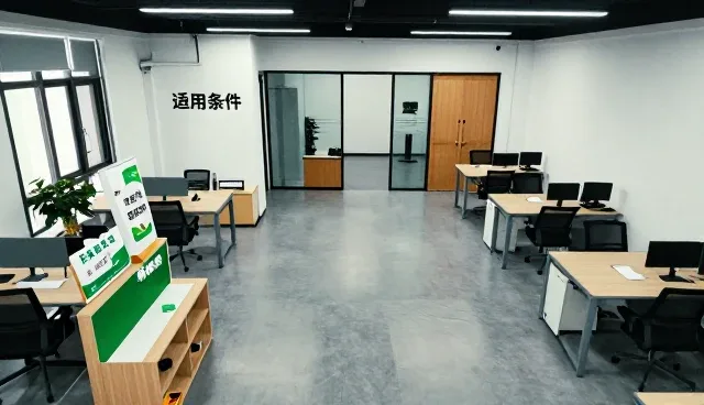 农机服务性能表现与使用场景适配分析