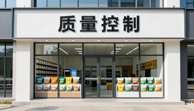 不同气候条件下种植技术指导的应用实践
