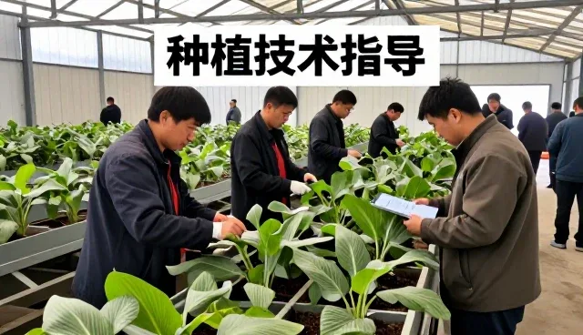 农产品分级包装成为技术升级新选择