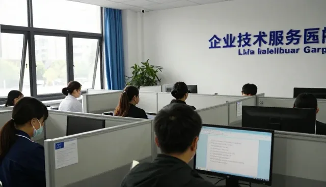 农机使用中的常见问题及日常维护技巧