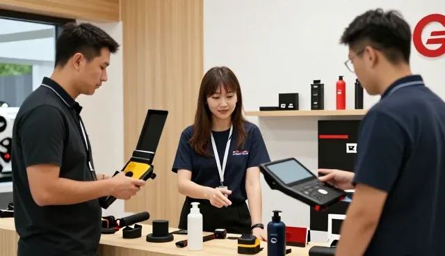 农资供应成为农业技术发展的重要工具
