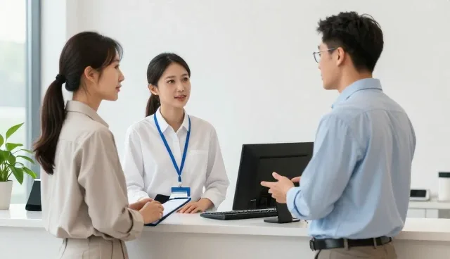 农机选型中的传播方式对农业技术推广效果的影响分析
