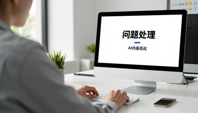 农机在现代农业中的多场景应用与农资供应优化